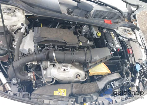 2019 Mercedes-Benz Cla 250 4Matic from USA, damaged, VIN WDDSJ4GB4KN770685